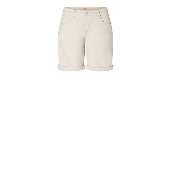 MAC Shorts Shorty Summer Clean günstig online kaufen