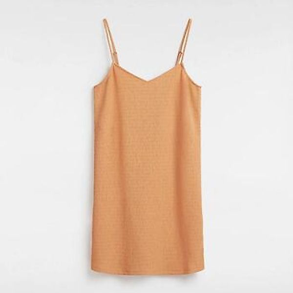 Vans  Blazer BENTON CAMI DRESS günstig online kaufen