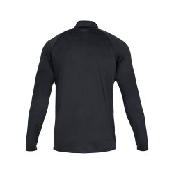 Under Armour® Funktionsshirt TECH 2.0 1/2 günstig online kaufen