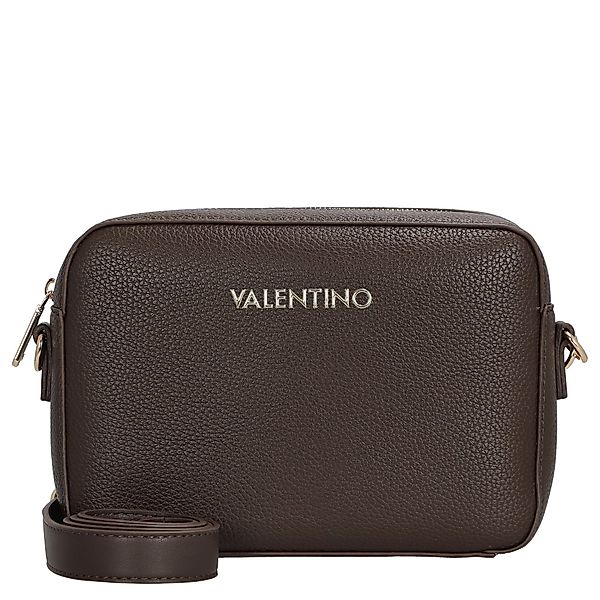 VALENTINO BAGS Umhängetasche Alexia - Umhängetasche günstig online kaufen