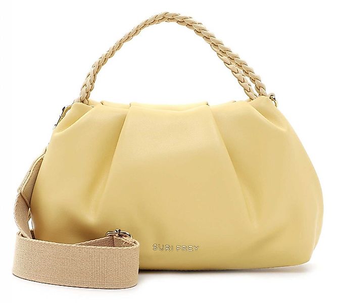 SURI FREY Handtasche Josy günstig online kaufen