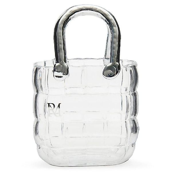 Rivièra Maison Dekovase Vase Tasche Lovely günstig online kaufen