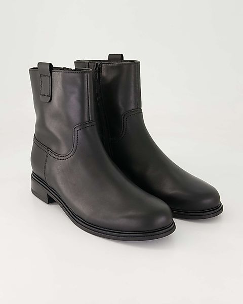 Gabor Comfort 72.790.91 Stiefelette Obermaterial: Leder günstig online kaufen