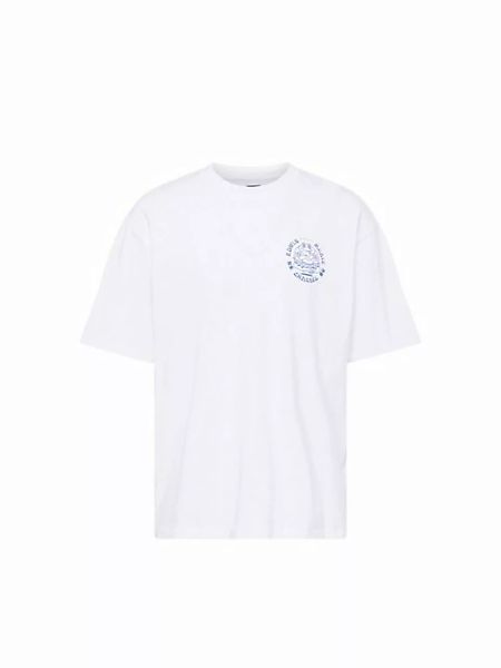 Edwin T-Shirt (1-tlg) günstig online kaufen