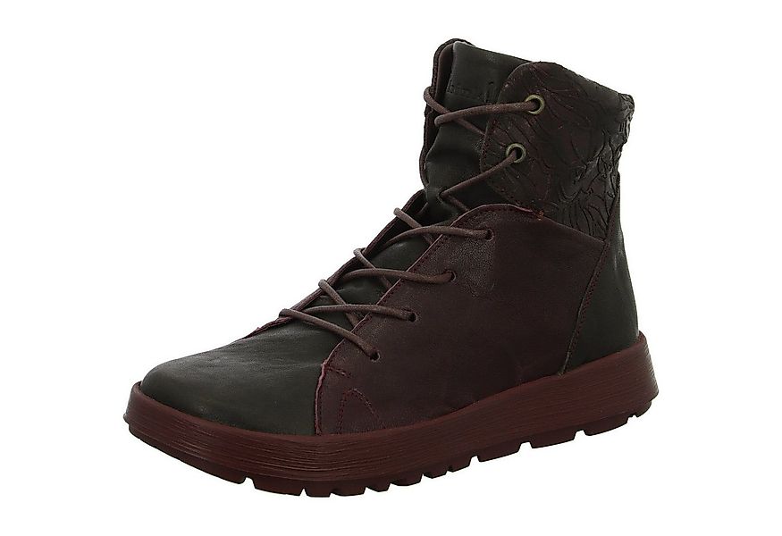 Think! Comoda Schnürstiefelette günstig online kaufen