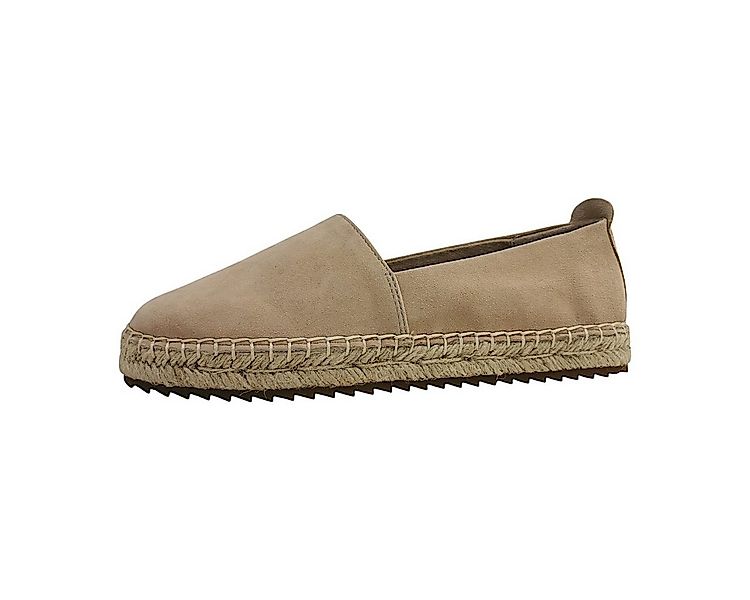 Marc O'Polo Slipper Ballerina günstig online kaufen