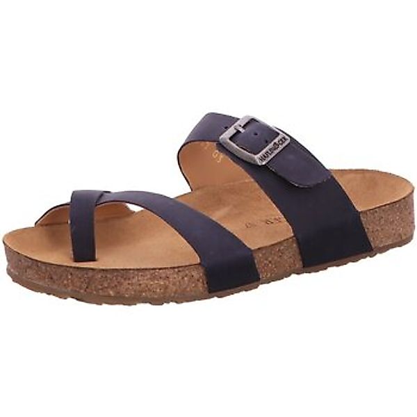 Haflinger  Clogs Pantoletten 819079 0 1722 günstig online kaufen