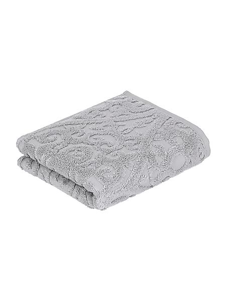 Vossen Handtuch Handtuch 50 x 100 günstig online kaufen