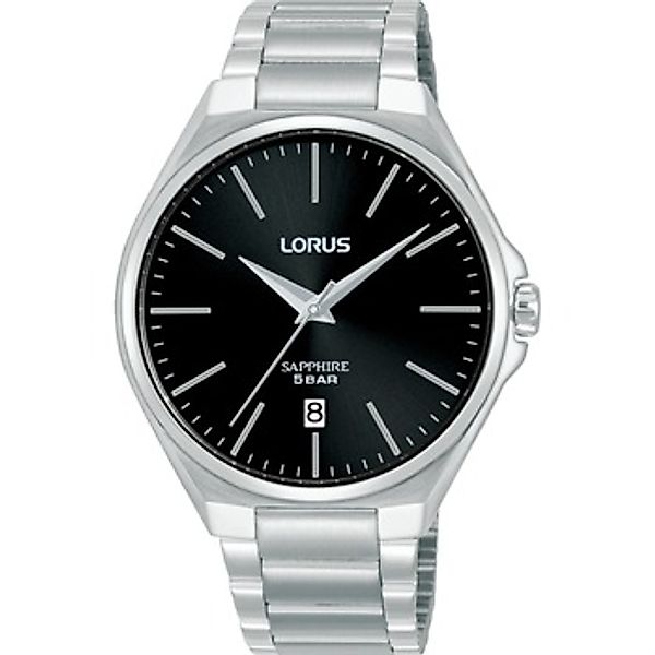 Lorus  Armbanduhr RS945DX9 günstig online kaufen