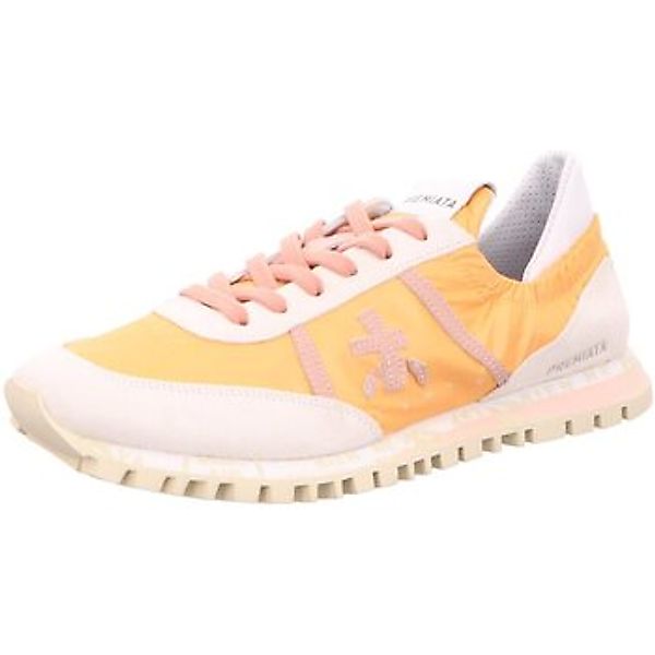 Premiata  Sneaker Sean D Sean D 6247 günstig online kaufen