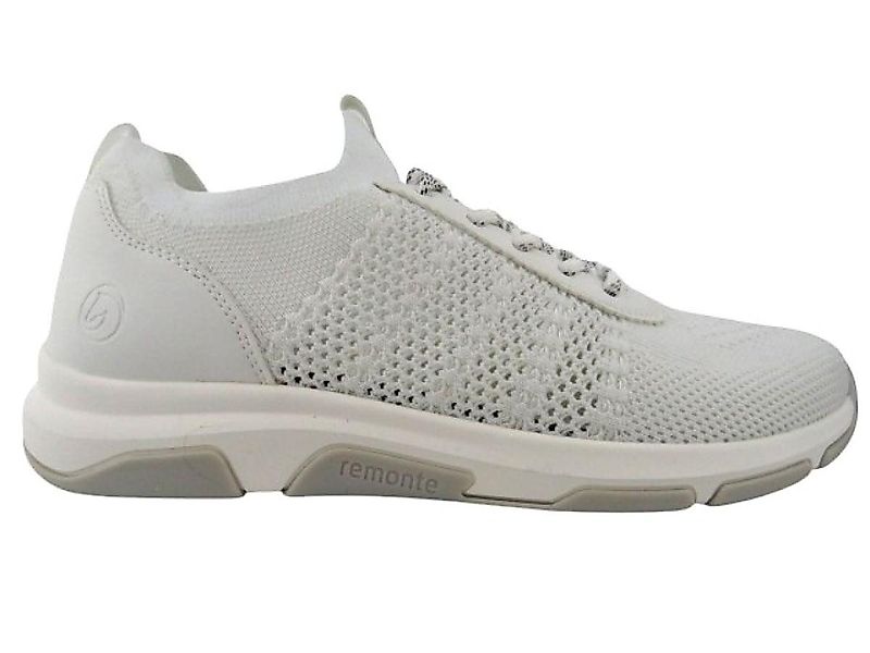 Remonte Schnürschuh günstig online kaufen