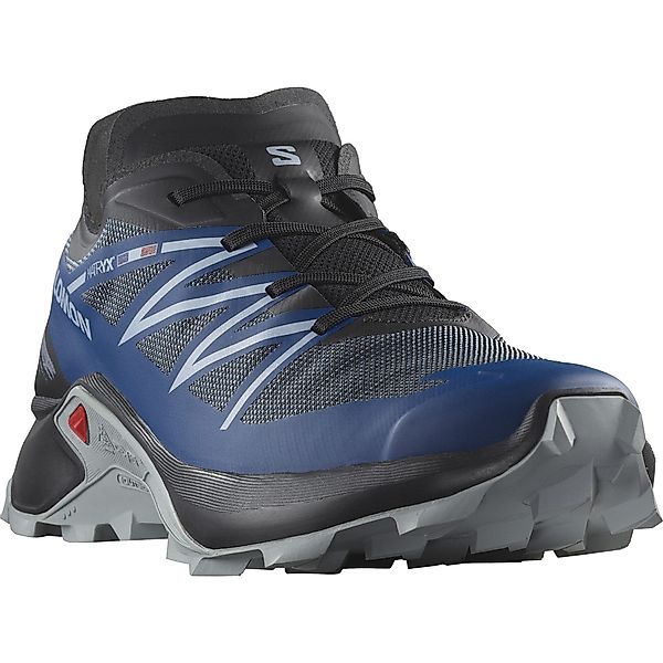 Salomon METACROSS 2 M Trailrunningschuh wasserdicht günstig online kaufen