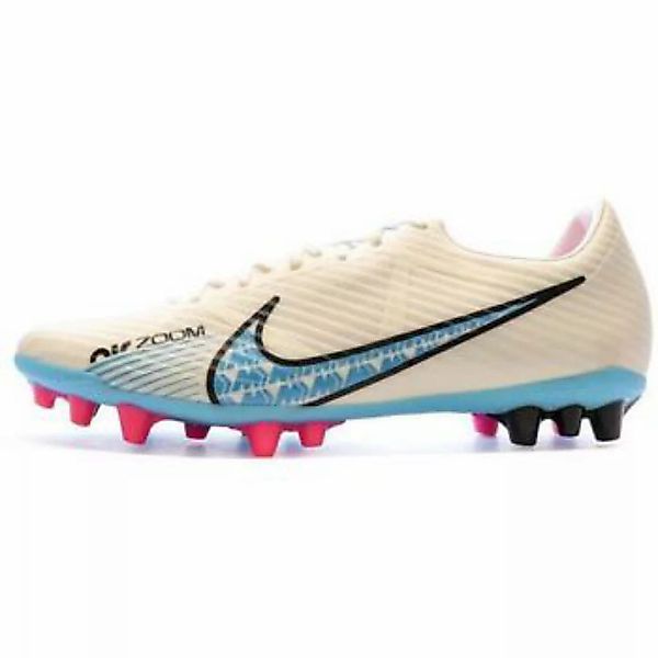 Nike  Fussballschuhe DJ5630-146 günstig online kaufen