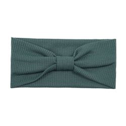 Leoberg Stirnband Unisex Kopfband in verschiedenen günstig online kaufen