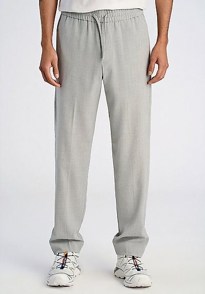 LINDBERGH Stoffhose Lindbergh Freizeithose günstig online kaufen