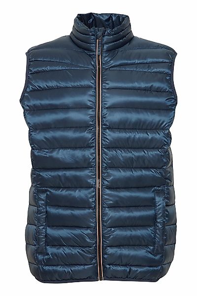 Blend Steppweste "Steppweste BHOuterwear" günstig online kaufen