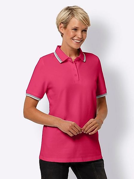 Sieh an! T-Shirt Poloshirt günstig online kaufen
