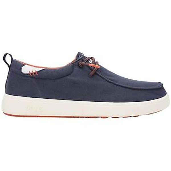 Walk In Pitas  Mokassins - günstig online kaufen