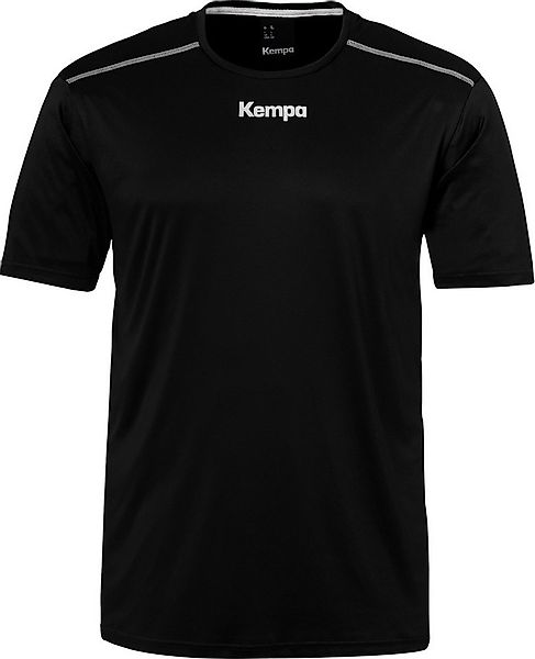 Kempa Trainingsshirt Poly Shirt günstig online kaufen