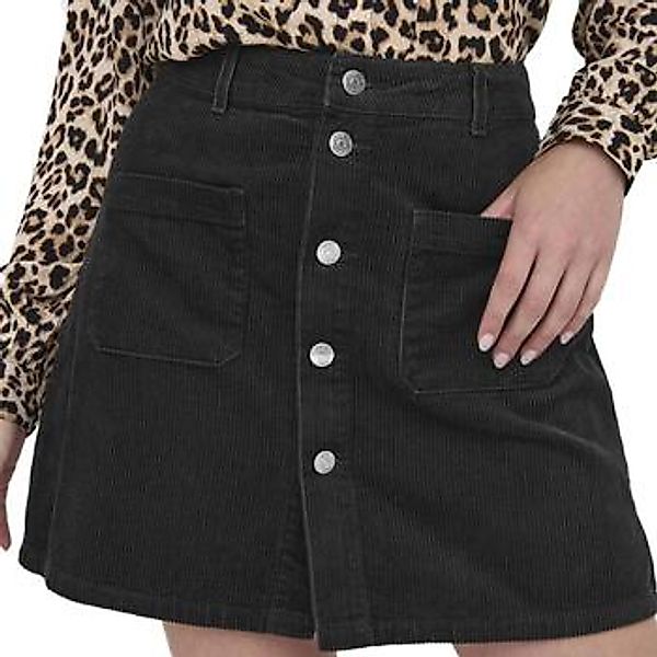 JDY  Röcke 15220695 günstig online kaufen