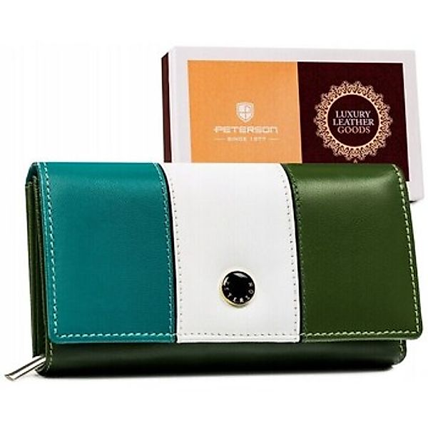 Peterson  Geldbeutel rovicky217410 günstig online kaufen