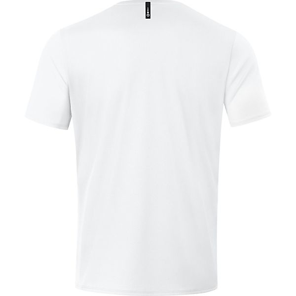 Jako T-Shirt JAKO Champ 2.0 T-Shirt günstig online kaufen