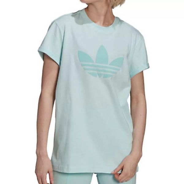 adidas  T-Shirts & Poloshirts HU1628 günstig online kaufen