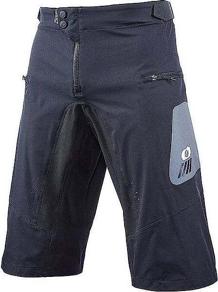 O’NEAL Motorradhose Element Hybrid V.22 Jugend Fahrrad Shorts Atmungsaktiv günstig online kaufen