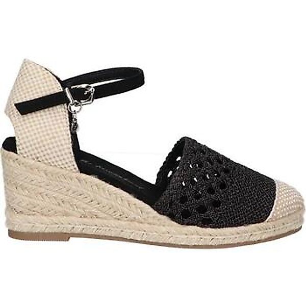Xti  Espadrilles 142333 günstig online kaufen