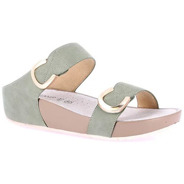 Grunland  Sandalen DSG-CI2577 günstig online kaufen