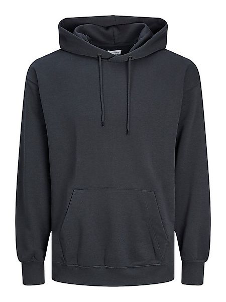 Jack & Jones Sweatshirt JJECharge (1-tlg) günstig online kaufen