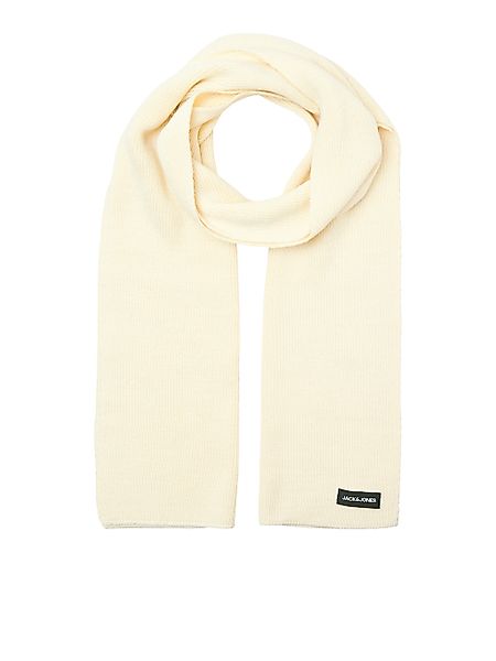 Jack & Jones Strickschal "JACDNA KNIT SCARF NOOS" günstig online kaufen