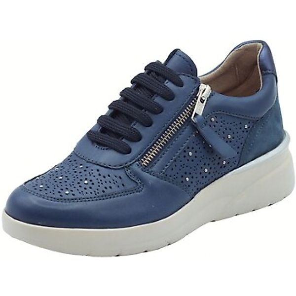 Melluso  Sneaker K55446 günstig online kaufen