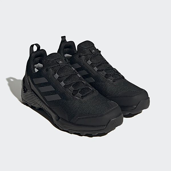 adidas TERREX Wanderschuh "EASTRAIL 2.0 RAIN.RDY" wasserdicht günstig online kaufen