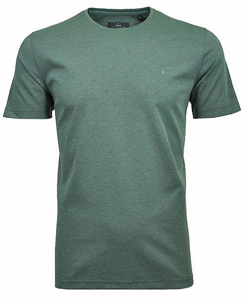 RAGMAN T-Shirt günstig online kaufen