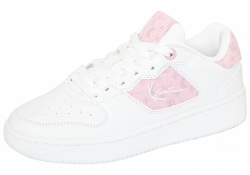 Karl Kani Sneaker "KANI 89 CLASSIC GS" günstig online kaufen