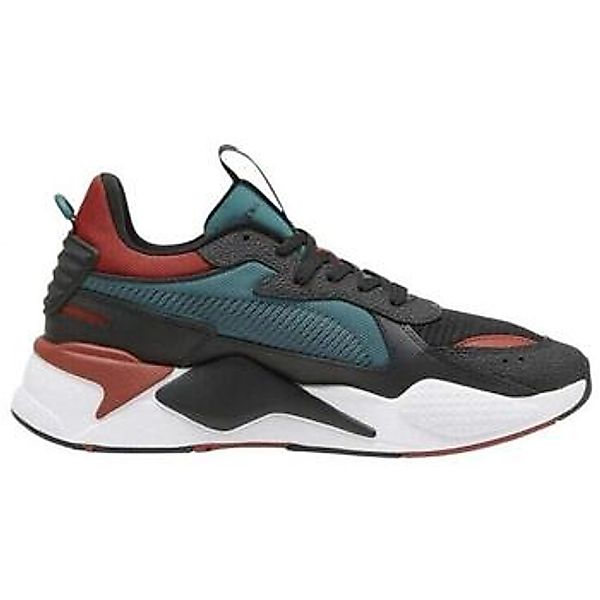 Puma  Sneaker 369818_17_rs-x_hard_drive günstig online kaufen