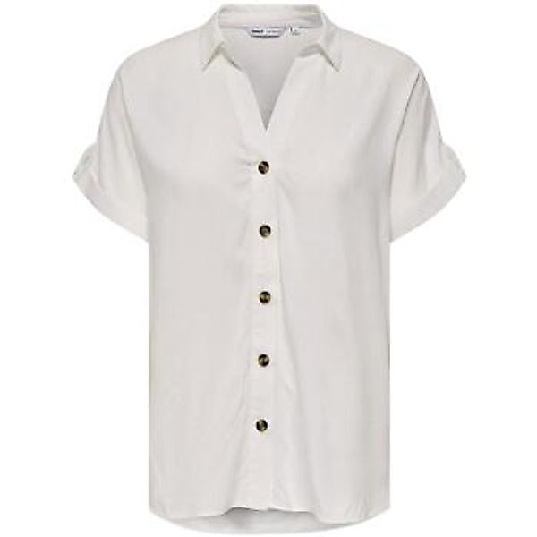 Only  Blusen - günstig online kaufen
