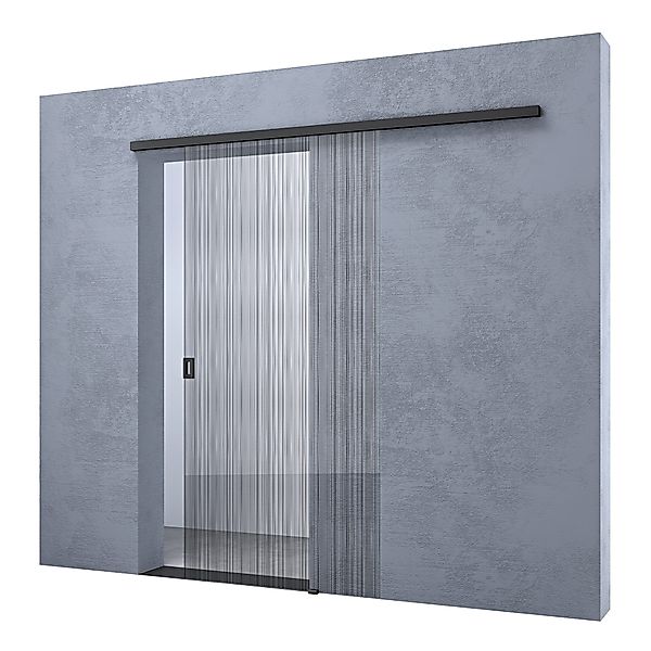 Mai & Mai Glasschiebetür Schiebetür komplettset günstig online kaufen