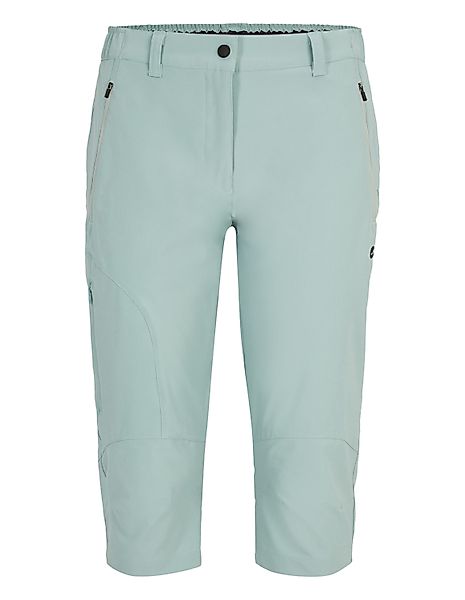 HOT Sportswear 3/4-Hose 3/4-Hose Bavella günstig online kaufen