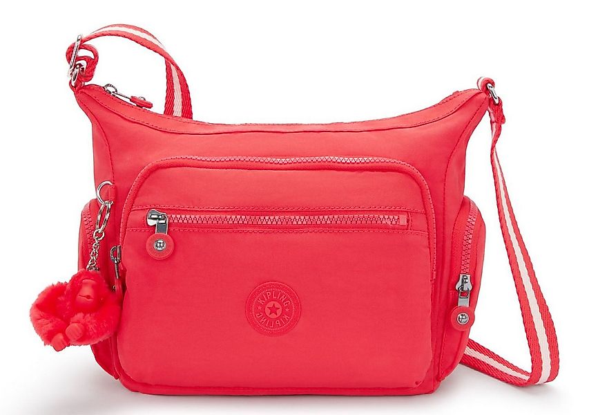 KIPLING Umhängetasche Gabbie S Small Crossbody günstig online kaufen