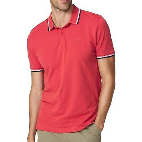 TBS  Poloshirt YVANEPOL-44826 günstig online kaufen