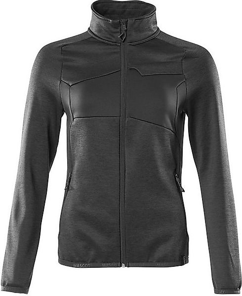 Mascot Fleecejacke günstig online kaufen