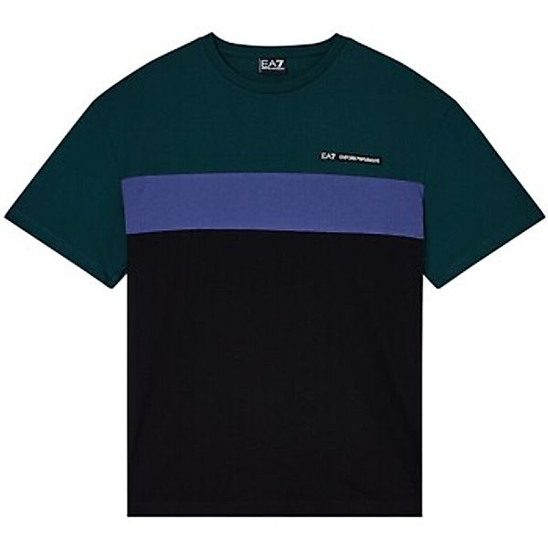 Emporio Armani EA7  T-Shirt 7M000935-AF16548 günstig online kaufen