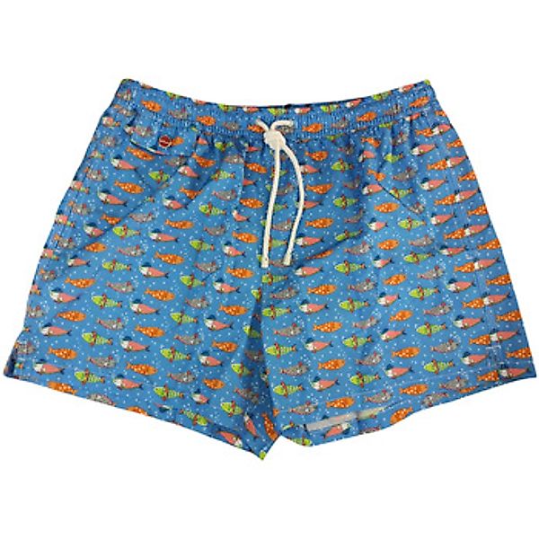 Kiton  Badeshorts - günstig online kaufen