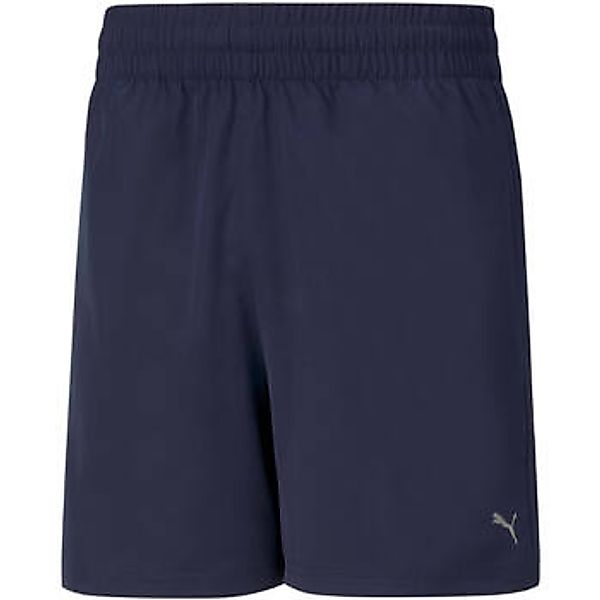 Puma  Shorts Short  Performance günstig online kaufen