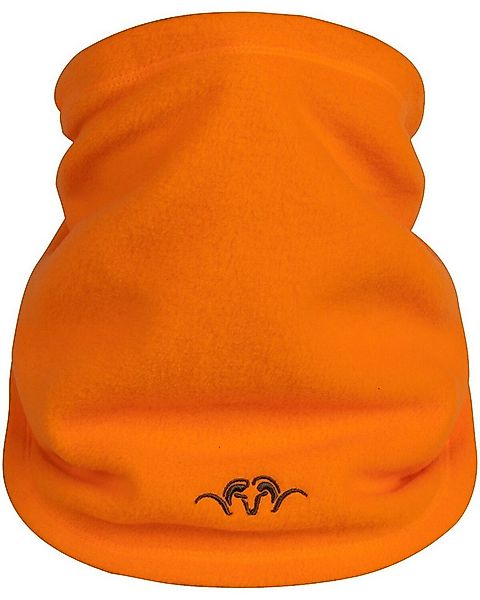 Blaser Modeschal Fleece-Schlauchschal günstig online kaufen