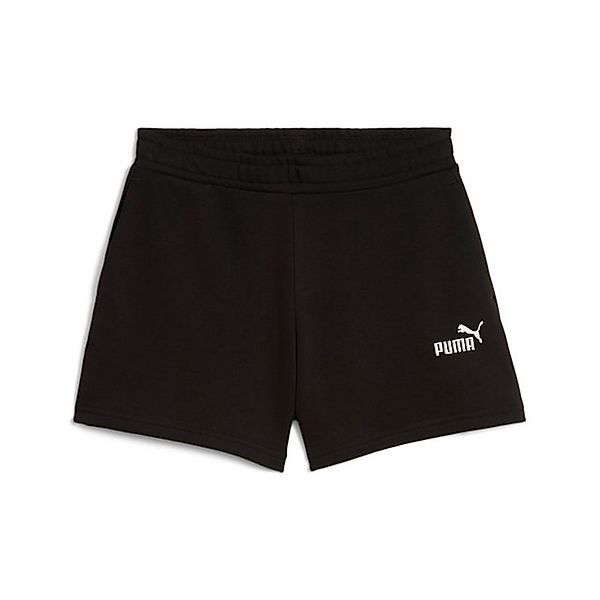 PUMA Trainingsshorts ESS SMALL NO. 1 LOGO SHORTS TR G günstig online kaufen