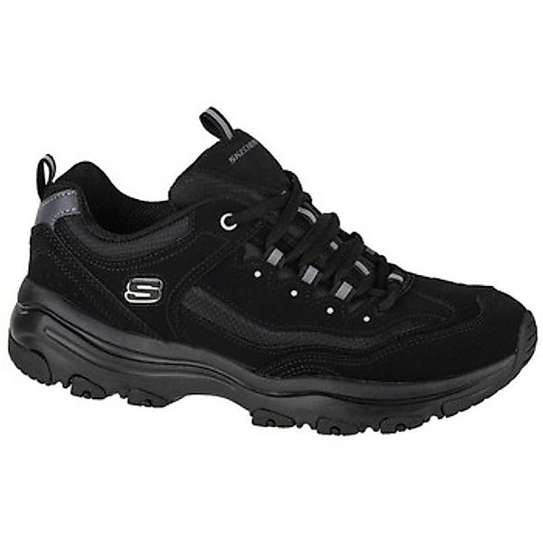 Skechers  Sneaker Iconik günstig online kaufen