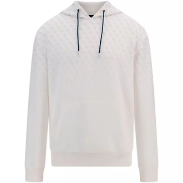Guess  Sweatshirt Z4GQ14 KC552 günstig online kaufen